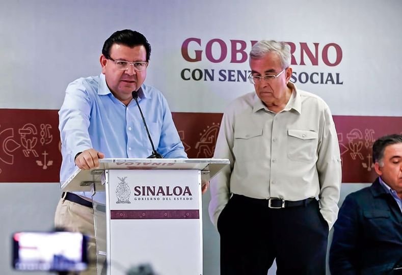 Gobierno del Estado ha realizado 515 Obras Públicas con sentido social Gobierno del Estado ha realizado 515 Obras Públicas con sentido social