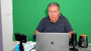 AL AIRE FELIPE GUERRO