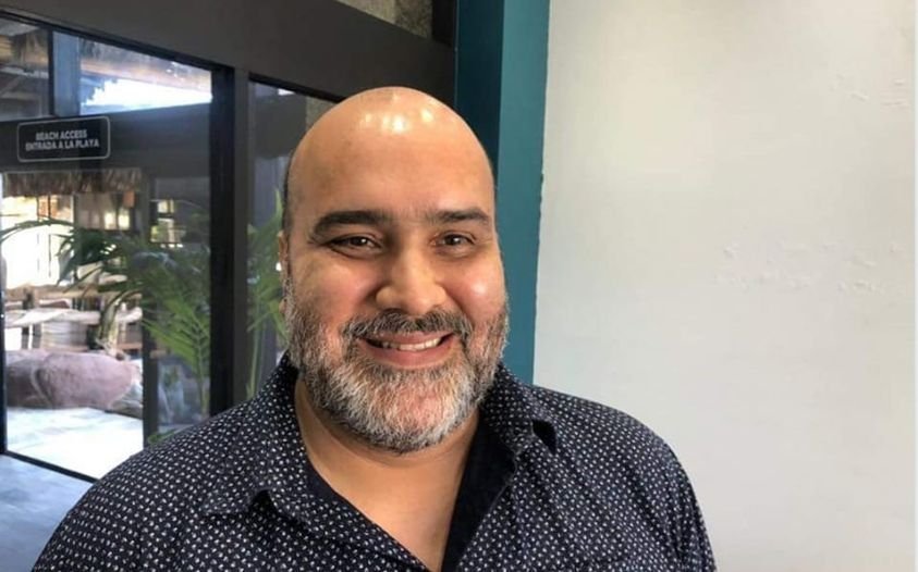 AUNQUE EL USO DE CUBREBOCAS NO SEA OBLIGATORIO, ANTROS DE MAZATLÁN SEGUIRÁN CON AUNQUE EL USO DE CUBREBOCAS NO SEA OBLIGATORIO, ANTROS DE MAZATLÁN SEGUIRÁN CON