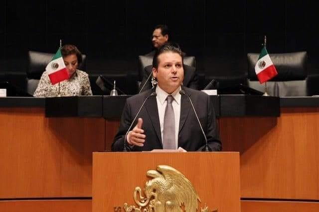 Ante hackeos y fraudes de WhatsApp, Mario Zamora pide fortalecer la cibersegurid