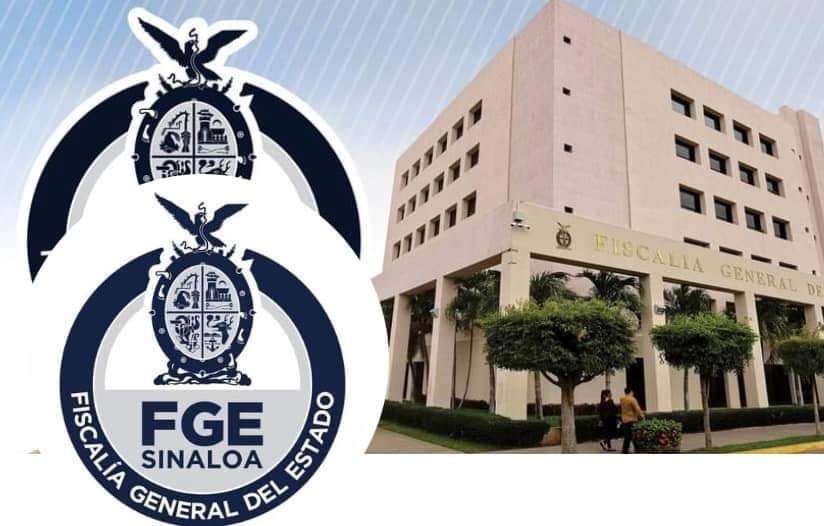 Aprehenden a sujeto por el homicidio de chofer de camión ruta Huizachez-Centro