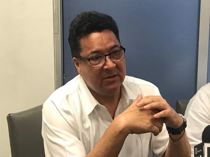 Comerciantes esperan un repunte en las ventas para lo que resta del año