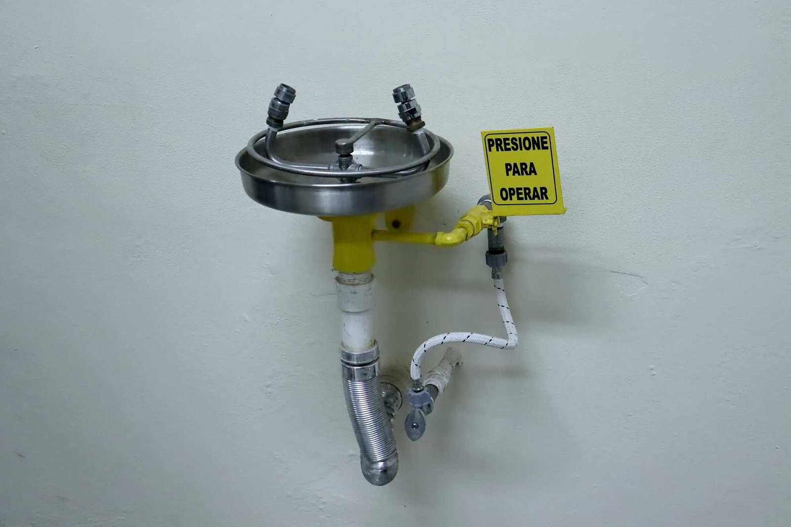 Contribuye el Centro de Instrumentos a la certificación de laboratorios de la Fa