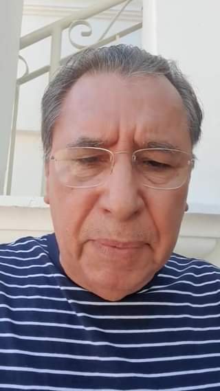 EL ALCALDE DE MAZATLÁN, EL QUÍMICO BENÍTEZ, MIENTE CUANDO DICE QUE NO SE DIFUNDI