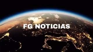 ESCUCHE LAS NOTICIAS CON FELIPE GUERRERO EN FG NOTICIAS RADIO Y FG NOTICIAS FACE