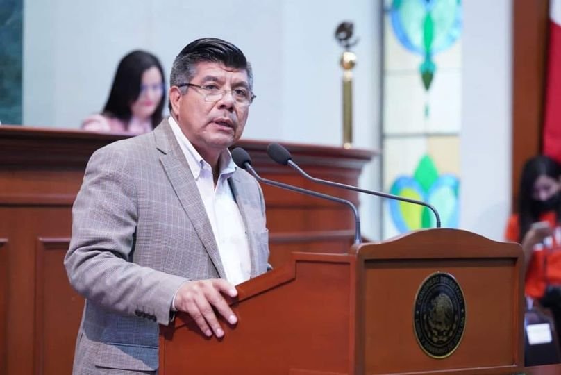 Elimina Congreso de Sinaloa condicionamiento para jubilados y pensionados federa