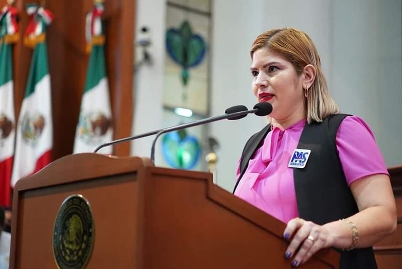 “En el marco del Día Internacional de la No Violencia, recordamos los crímenes d