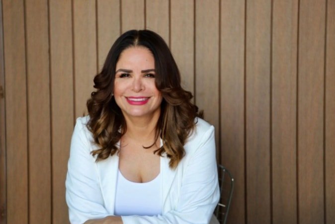 Es urgente establecer en Sinaloa la Procuraduría de defensa de las personas adul