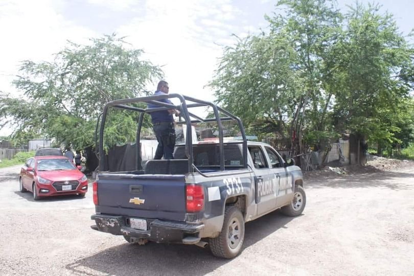 Este viernes inicia el operativo por Halloween