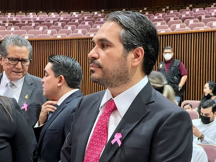 «Existe un presunto daño patrimonial a la Hacienda Pública del municipio de Maza