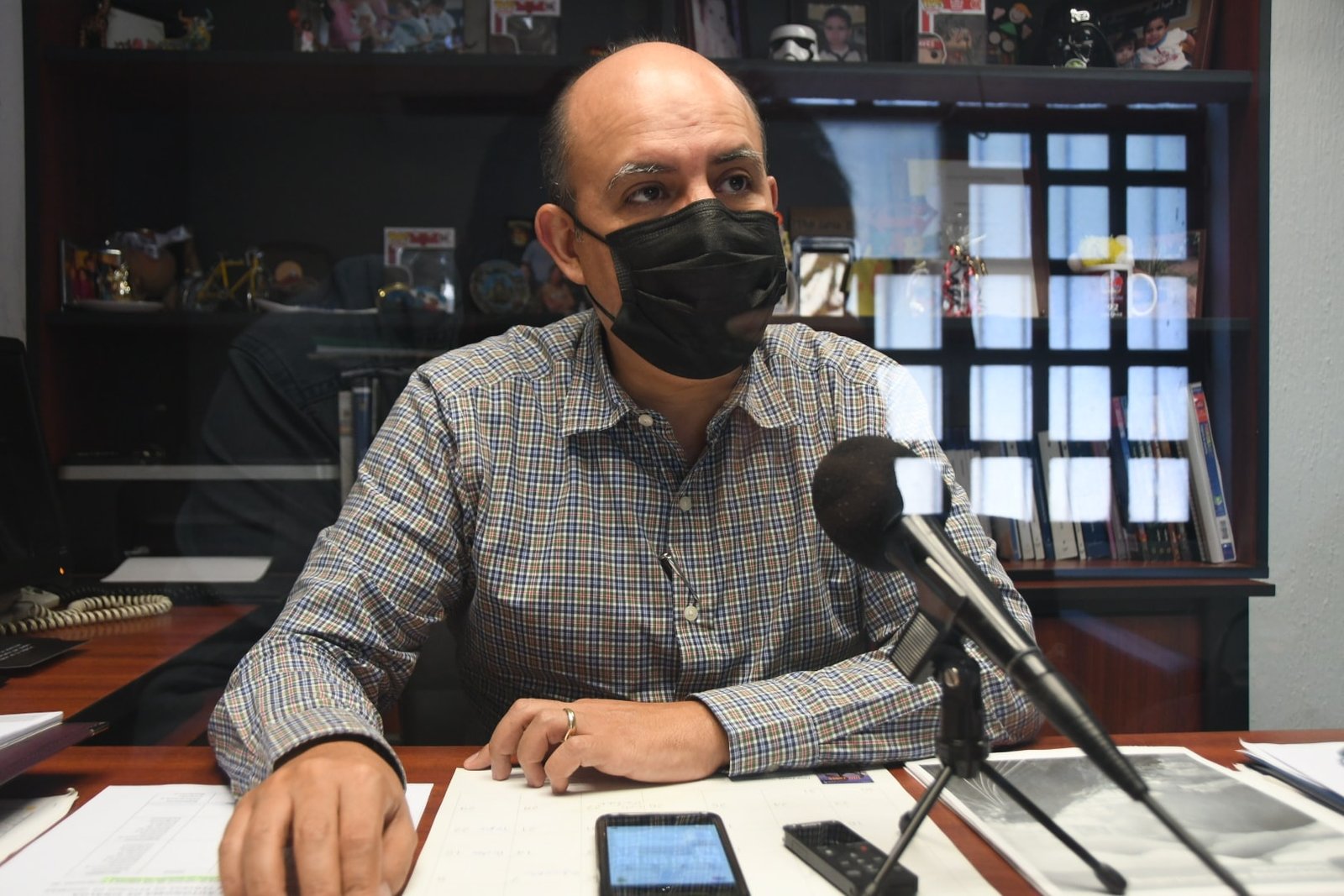 Invita el CEI Culiacán a inscribirse a los cursos regulares e intensivos