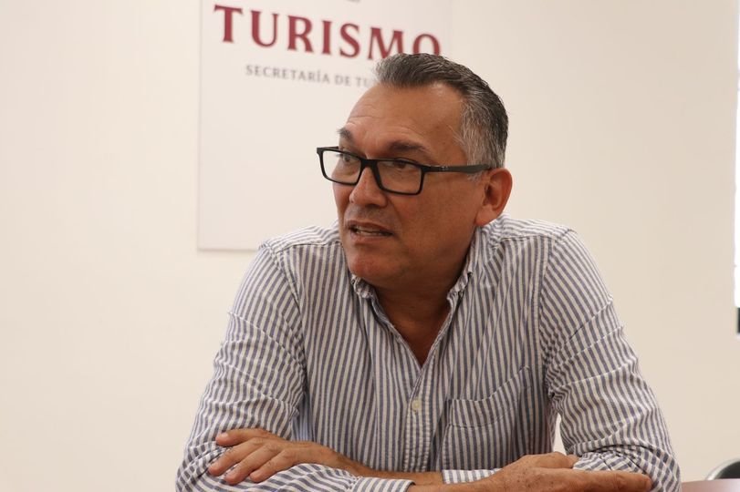 Invitan a la Feria del Raspado en Concordia Invitan a la Feria del Raspado en Concordia