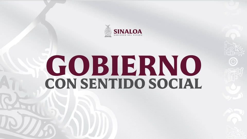 LA SEMANERA, CONFERENCIA DE PRENSA DEL GOBERNADOR RUBÉN ROCHA. LA SEMANERA, CONFERENCIA DE PRENSA DEL GOBERNADOR RUBÉN ROCHA.