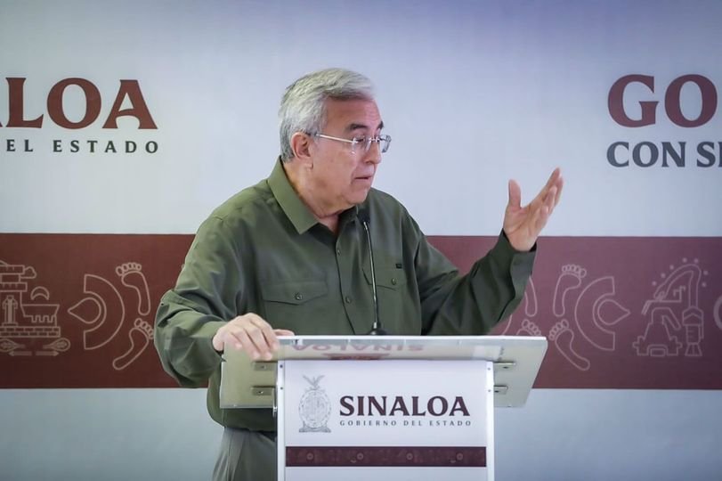 Más de 20 mil servicios se han brindado en el Programa Transformando Comunidades