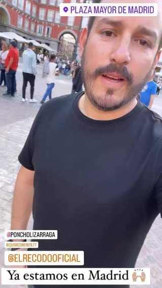 NO SOLO NO ATENDIERON LA RECOMENDACIÓN DEL GOBERNADOR ROCHA DE GASTAR EN VIAJES