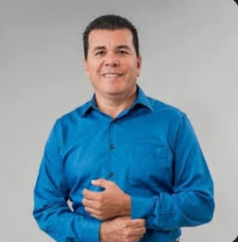 Nombra Congreso a Edgar González Zatarain como nuevo alcalde de Mazatlán