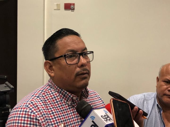 Observatorio Ciudadano de Mazatlán confía en que se aplique la ley