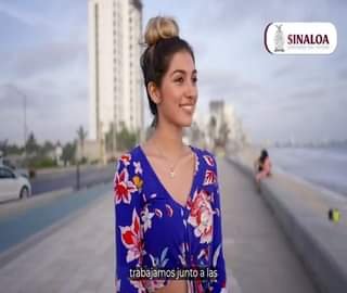 PASO A PASO CONSTRUIMOS LA PAZ EN SINALOA