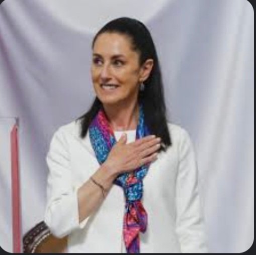 POSPONE CLAUDIA SHEINBAUM SU VISITA A SINALOA.