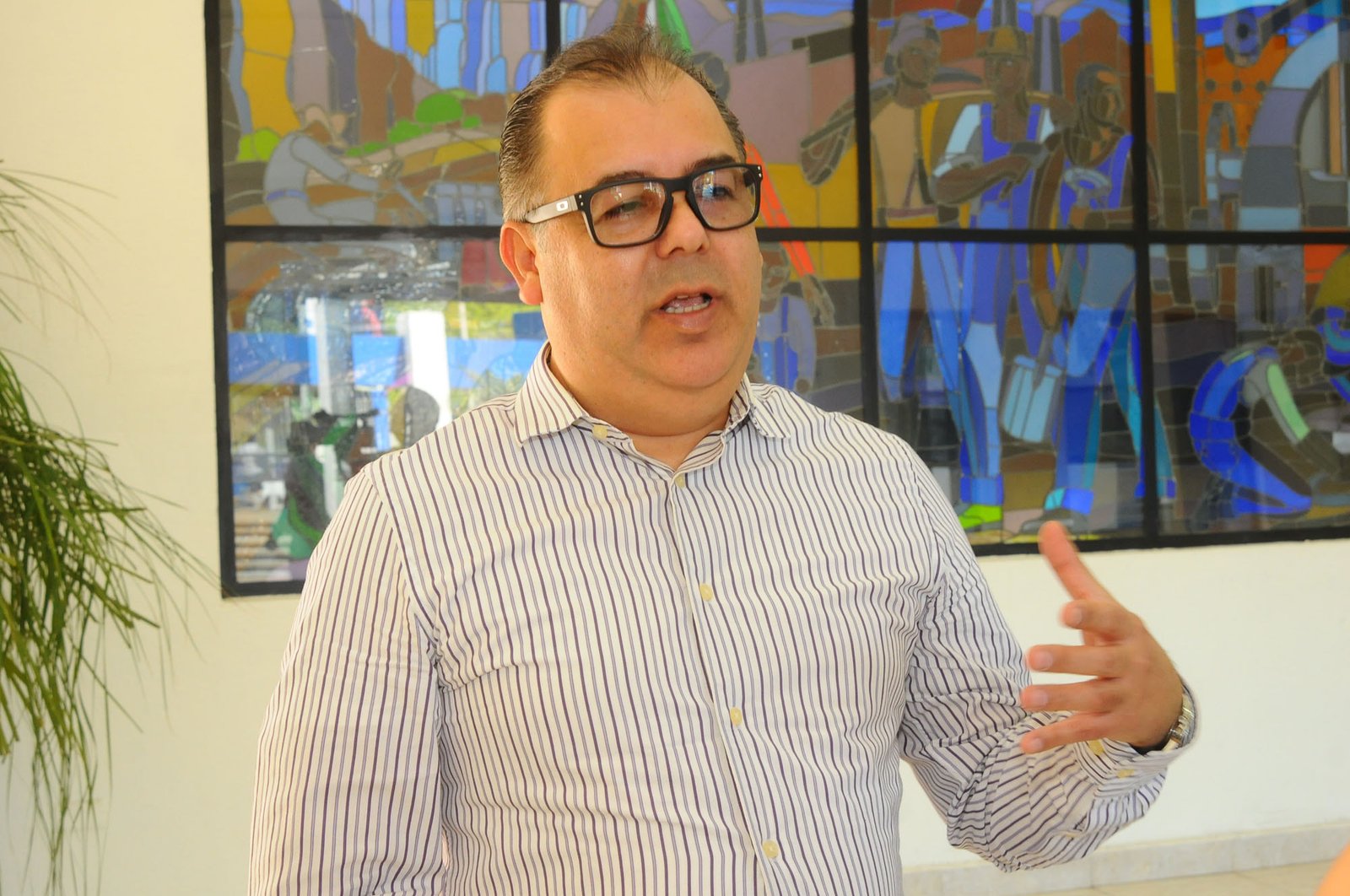 Participará la UAS en la Semana Nacional de Educación Financiera 2022