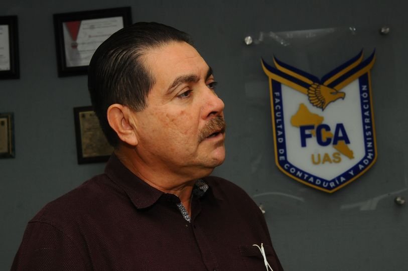 Presupuesto 2023 es optimista, pero difícil de cumplir: experto