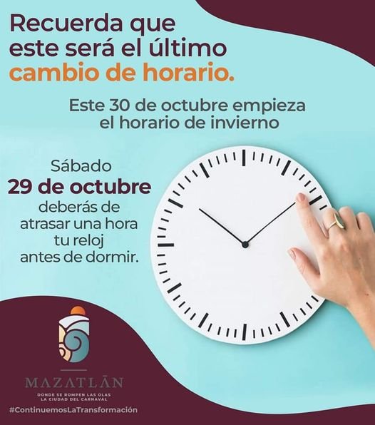 Publicado por Joss L’e