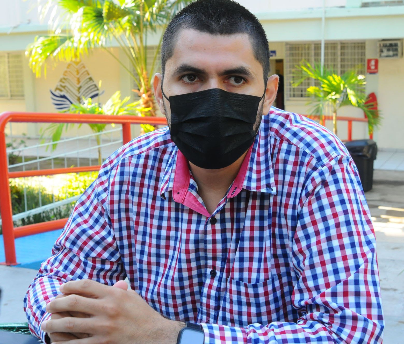 Recomendaciones para evitar ser víctima de hackeos