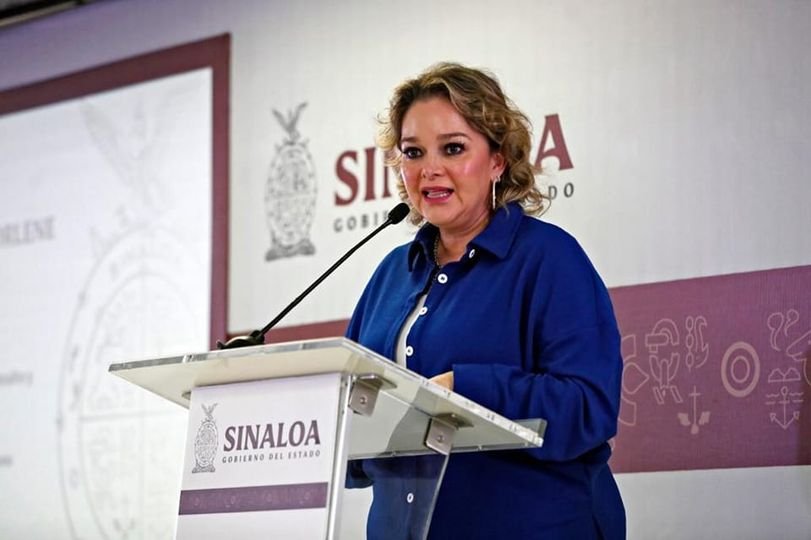 Rocha garantiza las cirugías para niños con cardiopatías Rocha garantiza las cirugías para niños con cardiopatías