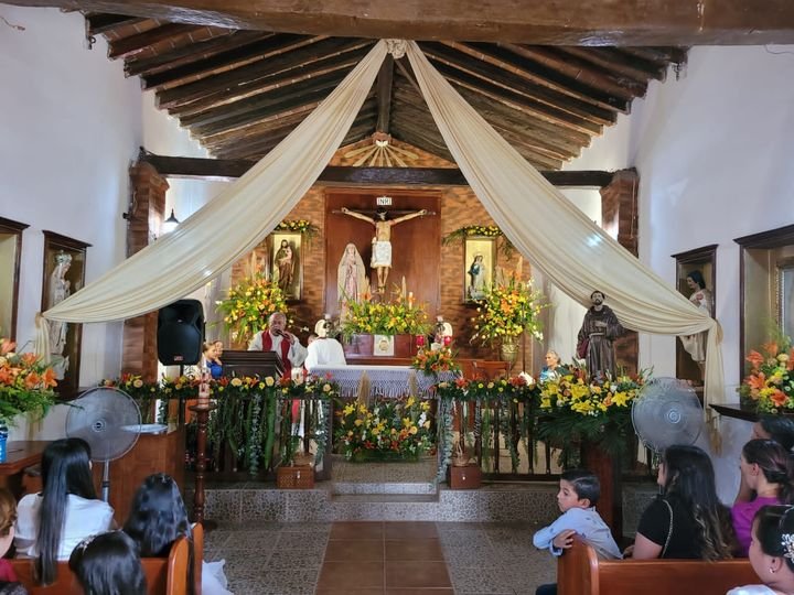 SECRETARIA DE TURISMO DE SINALOA