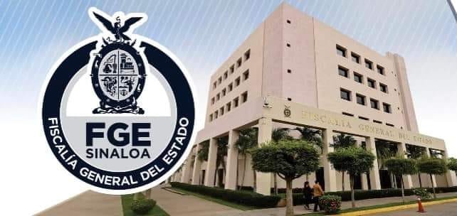 SENTENCIAN A SUJETO EN EL FUERTE, POR PRIVAR A MENOR DE 10 AÑOS SENTENCIAN A SUJETO EN EL FUERTE, POR PRIVAR A MENOR DE 10 AÑOS