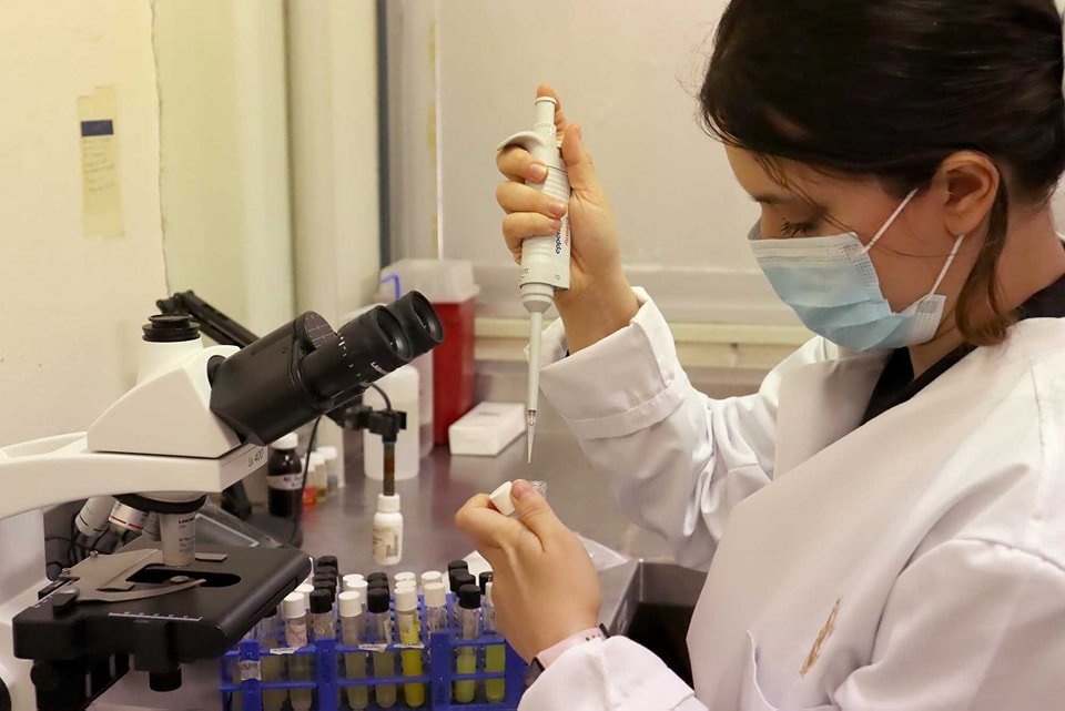 Servicios de alta calidad y costos accesibles para los productores agrícolas, of