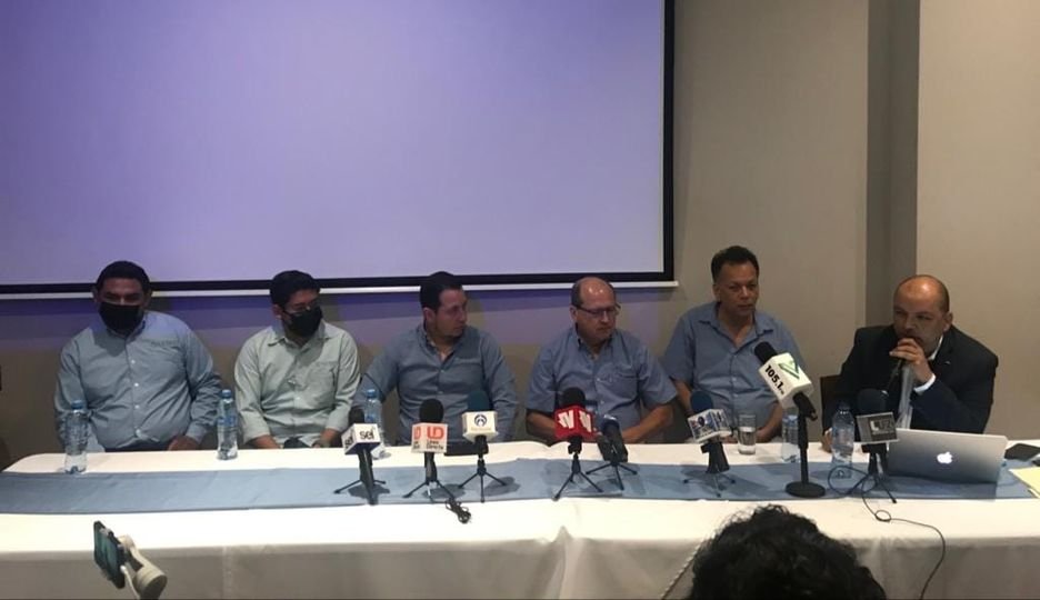 Tribunal otorga amparo a Azteca Lighting por rescisión de contrato de luminarias