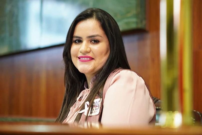 “Un año más para recordar el cáncer de mama y las necesarias medidas de prevenci