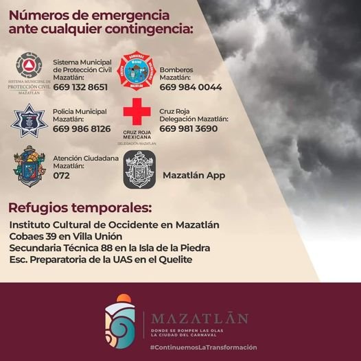 ¿Estas en peligro? ¡Llama al 911!