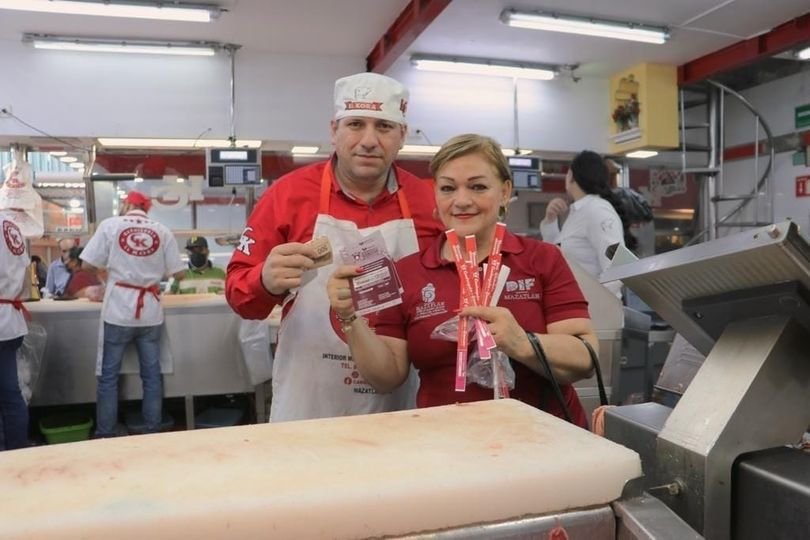 ¿Quieres acudir al béisbol en favor de niños que ocupan cirugía a corazón abiert ¿Quieres acudir al béisbol en favor de niños que ocupan cirugía a corazón abiert