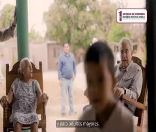 EL GOBIERNO DE SINALOA HACE OBRAS DE DESARROLLO CON SENTIDO SOCIAL.