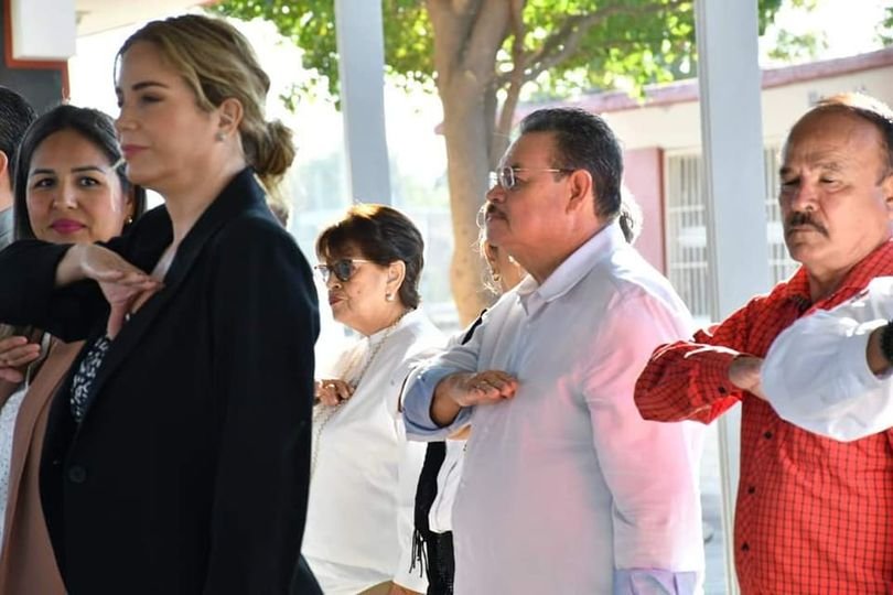 Acuario Mazatlán continúa provocando sonrisas con el programa “Acuario, Una Vent