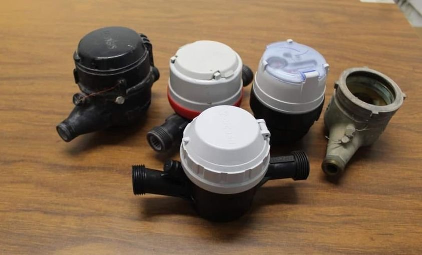 Alerta JUMAPAM a la ciudadanía