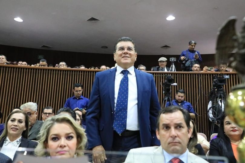 *Atención a sectores vulnerables y avances palpables en infraestructura durante *Atención a sectores vulnerables y avances palpables en infraestructura durante