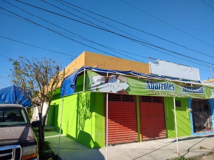 Avanza ‘Coloreando Sinaloa’ en Teacapán; anuncia PROMOTUR – Sinaloa próximo arra Avanza ‘Coloreando Sinaloa’ en Teacapán; anuncia PROMOTUR – Sinaloa próximo arra