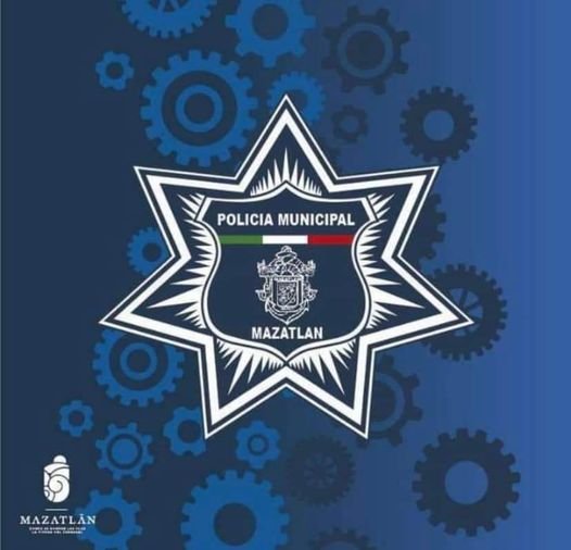 Convocatoria para ascensos policiales tendrá nueva fecha para recepción de docum