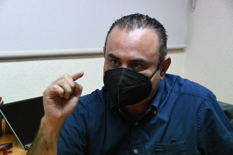 Crece la migración de Estados Unidos a México Crece la migración de Estados Unidos a México