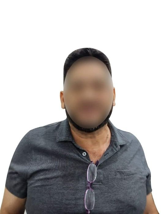 Culiacán, Sinaloa, 23 de noviembre de 2022.- Elementos de la Policía Estatal Pre Culiacán, Sinaloa, 23 de noviembre de 2022.- Elementos de la Policía Estatal Pre