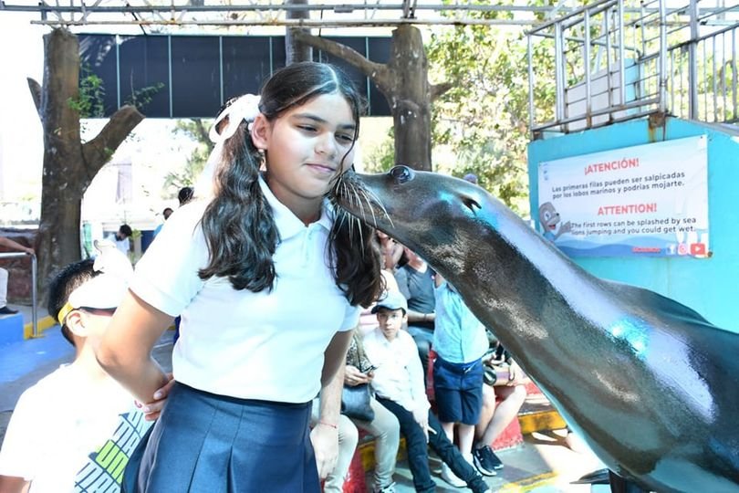 *El Gobierno de Mazatlán inicia nuevo programa de apoyo  a la zona rural*