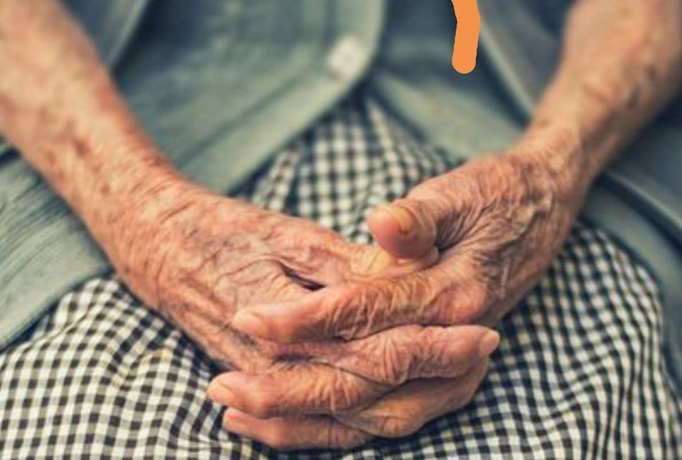 Estudian factores que contribuyen a un envejecimiento saludable