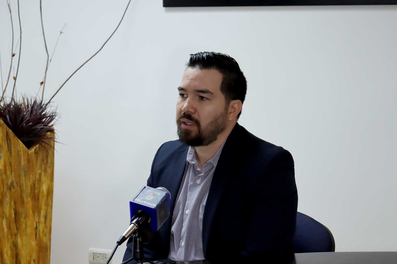 Estudios de endoscopia y colonoscopia de alta calidad se ofrecen en CIDOCS