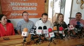 Explora más videos en Watch