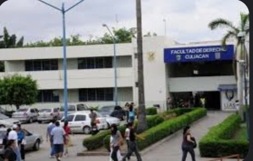 Falso que estudiantes de Derecho Los Mochis se hayan intoxicado con galletas con