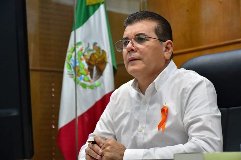 *Gobierno de Mazatlán y Semarnat trabajan coordinadamente en el ordenamiento de