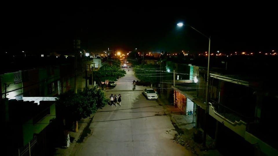 *Gobierno de Mazatlán y empresarios inician el programa de reconversión del sist